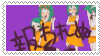 stamp 1